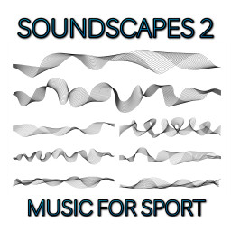 SOUNDSCAPES 2