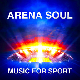 ARENA SOUL