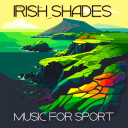 IRISH SHADES