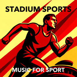 STADIUM SPORTS