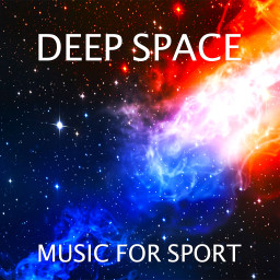 DEEP SPACE