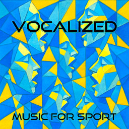 VOCALIZED