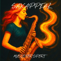 SAX APPEAL