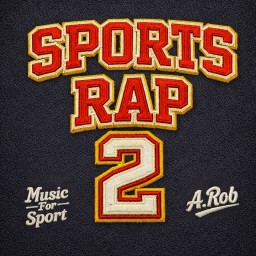 SPORTS RAP 2