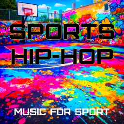 SPORTS HIP-HOP
