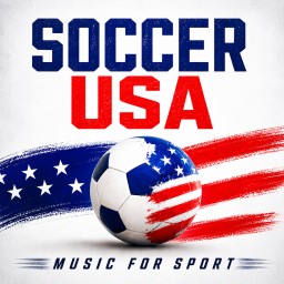 SOCCER USA