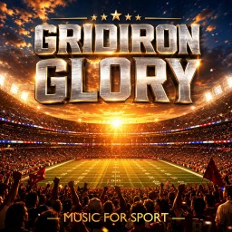 GRIDIRON GLORY