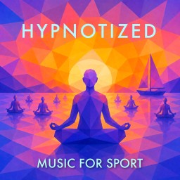HYPNOTIZED