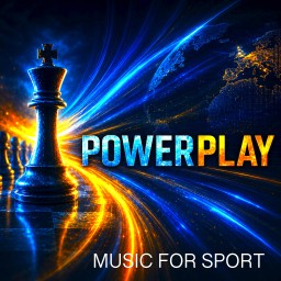 POWER PLAY
