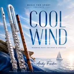 COOL WIND