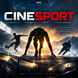 CINESPORT
