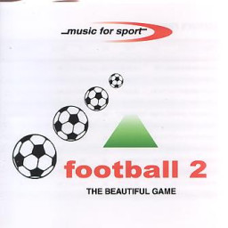 Football 2