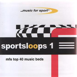 Sportsloops 1