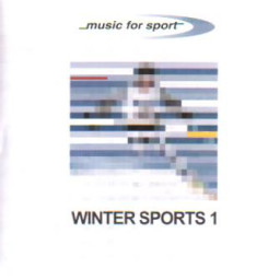 WINTER SPORTS 1