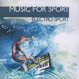 Electro Sport