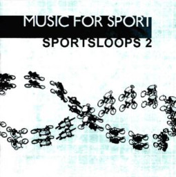 Sportsloops 2
