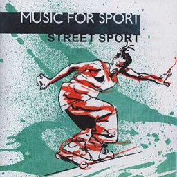 Street Sport