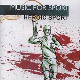 Heroic Sport