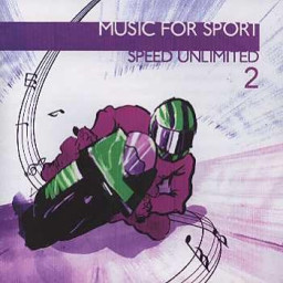 Speed Unlimited 2