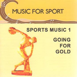 Sports Music 1