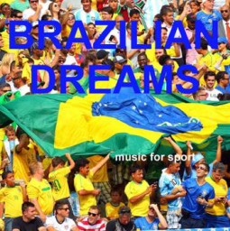 Brazilian Dreams