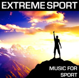 Extreme Sport