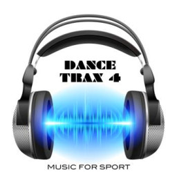 Dance Trax 4