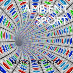 Ambient Sport