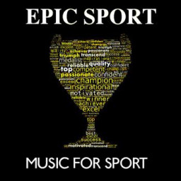 Epic Sport