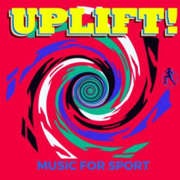 Uplift1