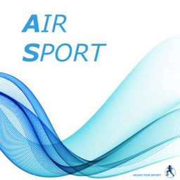 Air Sport
