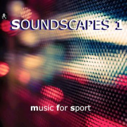Soundscapes 1