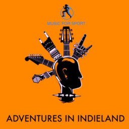 Adventures In Indieland