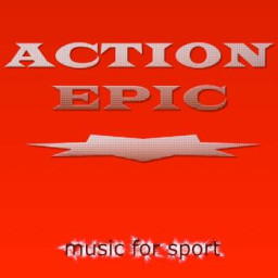 Action Epic