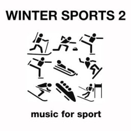 Winter Sports 2