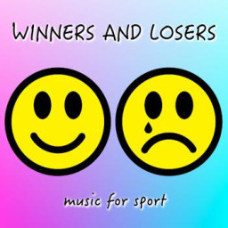Winners And Losers