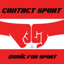 Contact Sport