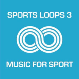 Sports Loops 3