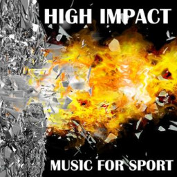 High Impact