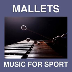 Mallets