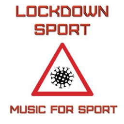 Lockdown Sport