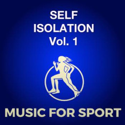 Self Isolation Vol. 1