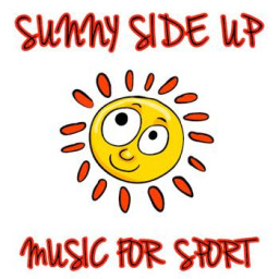 Sunny Side Up