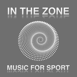 In The Zone