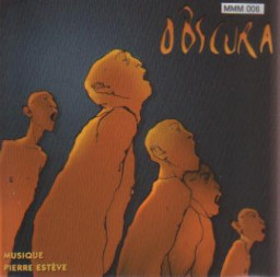 Obscura