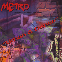 Urban & Dance