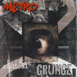 Cool Grooves-Smooth Sounds