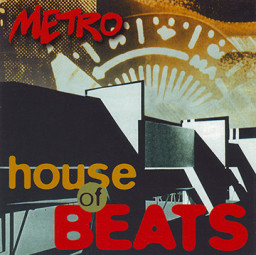 House of Beats