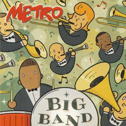 Big Band