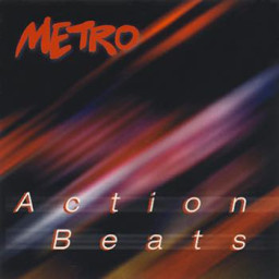 Action Beats